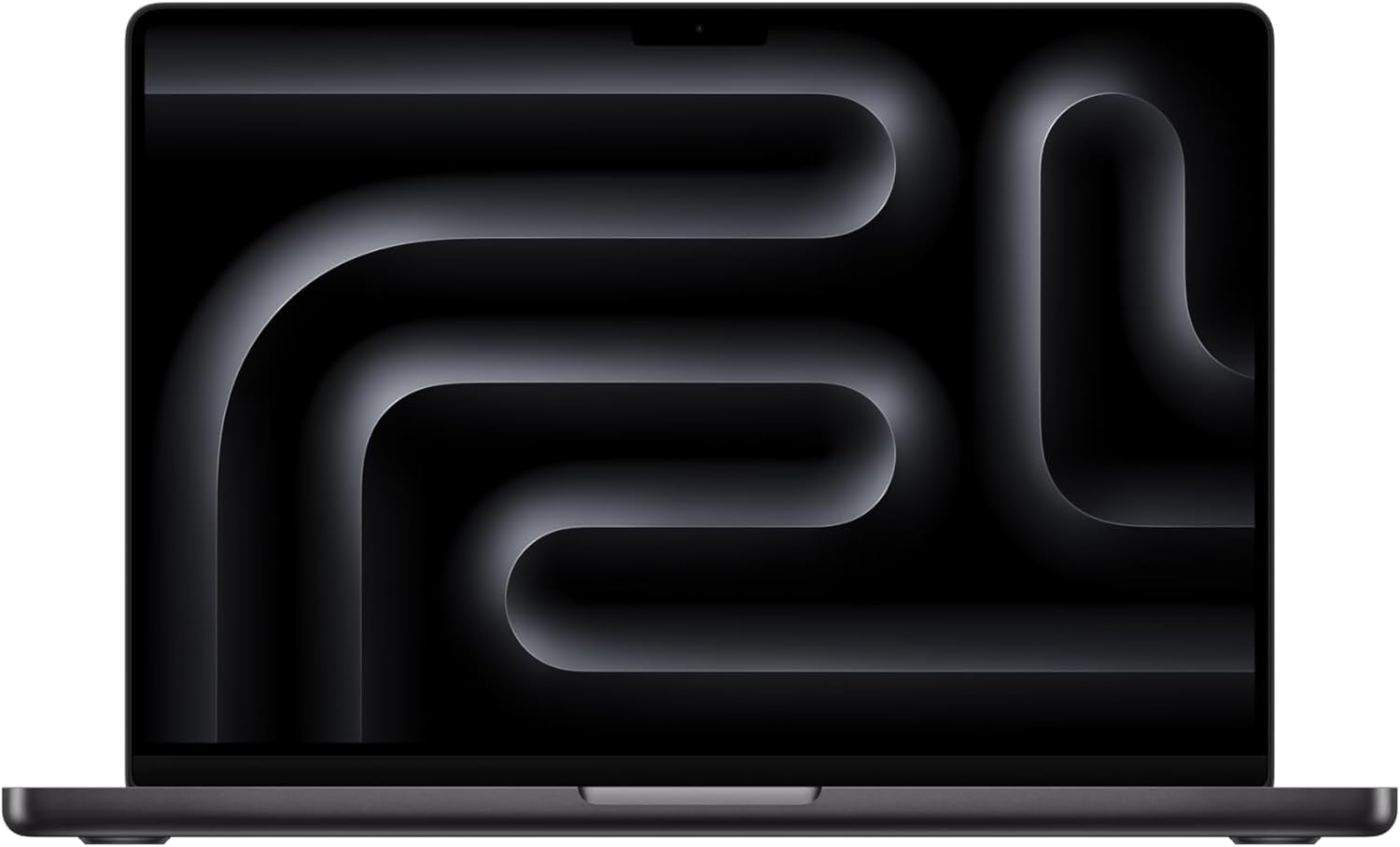 Apple MacBook Pro 14 Apple MacBook Pro 14